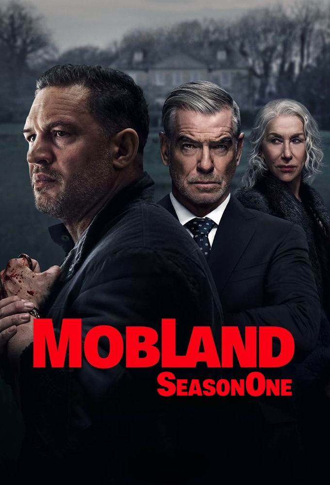 MobLand - Season 1 [107581] (A1772967075) [[TV Programmes]] --Plex--